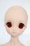 画像1: MDD/ドリームチョイス:DC-H-21ヘッド Y-26-05-08-032-WT-ZY (1)