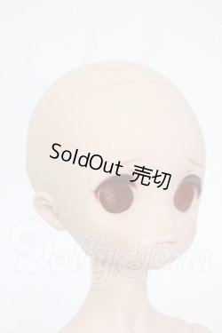 画像2: MDD/ドリームチョイス:DC-H-21ヘッド Y-26-05-08-032-WT-ZY
