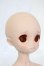 画像2: MDD/ドリームチョイス:DC-H-21ヘッド Y-26-05-08-032-WT-ZY (2)