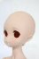 画像3: MDD/ドリームチョイス:DC-H-21ヘッド Y-26-05-08-032-WT-ZY (3)