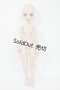 画像4: MDD/ドリームチョイス:DC-H-21ヘッド Y-26-05-08-032-WT-ZY