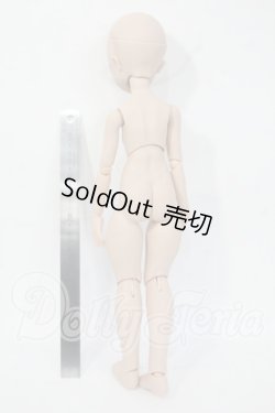 画像5: MDD/ドリームチョイス:DC-H-21ヘッド Y-26-05-08-032-WT-ZY