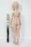 画像5: MDD/ドリームチョイス:DC-H-21ヘッド Y-26-05-08-032-WT-ZY (5)