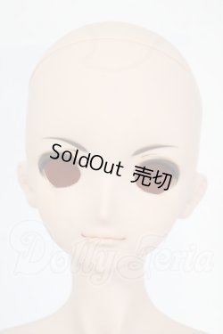 画像1: DDB/ドリームチョイス DC-H-16 Y-26-05-08-033-WT-ZY