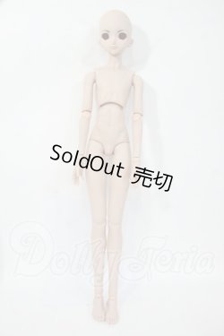 画像4: DDB/ドリームチョイス DC-H-16 Y-26-05-08-033-WT-ZY