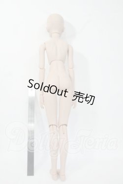 画像5: DDB/ドリームチョイス DC-H-16 Y-26-05-08-033-WT-ZY
