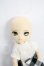画像1: DOLLCE/ミニスウィーツドール：リーク Y-26-05-08-031-WT-ZY (1)