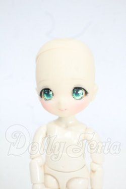 画像1: ミニスウィーツドール/スノーバニラ Y-26-05-08-030-WT-ZY
