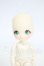 画像1: ミニスウィーツドール/スノーバニラ Y-26-05-08-030-WT-ZY (1)