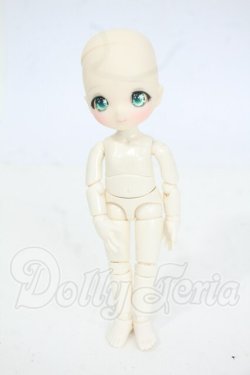 画像2: ミニスウィーツドール/スノーバニラ Y-26-05-08-030-WT-ZY