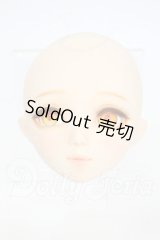 PARABOX/ヘッド PB 47-01 Y-26-05-08-029-WT-ZY