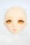 画像1: PARABOX/ヘッド PB 47-01 Y-26-05-08-029-WT-ZY (1)