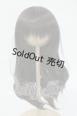8-9inch/ウィッグ Y-26-05-08-019-WT-ZY