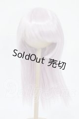 8-9inch/ウィッグ Y-26-05-08-018-WT-ZY