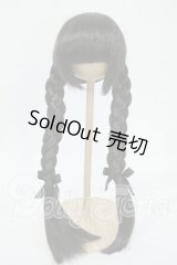 8-9inch/ウィッグ Y-26-05-08-025-WT-ZY