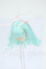 4inch/ウィッグ Y-26-05-08-026-WT-ZY