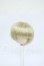 画像1: 4inch/ウィッグ Y-26-05-08-027-WT-ZY (1)