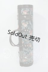 40cmドール/ドールバッグ Y-26-05-08-011-WT-ZY