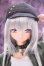 画像1: AZONE/Cecily(セシリー)Night of the fascination.〜終焉の残響〜 Y-26-05-08-081-WT-ZY (1)