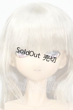 画像2: AZONE/Cecily(セシリー)Night of the fascination.〜終焉の残響〜 Y-26-05-08-081-WT-ZY