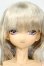 画像2: AZONE/Cecily(セシリー)Night of the fascination.〜終焉の残響〜 Y-26-05-08-081-WT-ZY (2)