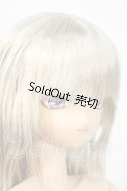 画像3: AZONE/Cecily(セシリー)Night of the fascination.〜終焉の残響〜 Y-26-05-08-081-WT-ZY