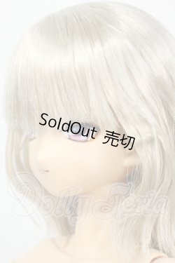 画像4: AZONE/Cecily(セシリー)Night of the fascination.〜終焉の残響〜 Y-26-05-08-081-WT-ZY