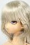 画像4: AZONE/Cecily(セシリー)Night of the fascination.〜終焉の残響〜 Y-26-05-08-081-WT-ZY (4)