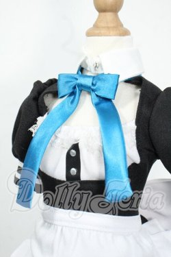 画像2: DD/OF:ブルーアーカイブ　カリン Y-26-05-08-080-WT-ZY