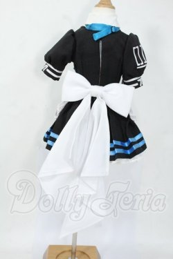 画像3: DD/OF:ブルーアーカイブ　カリン Y-26-05-08-080-WT-ZY