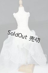 DD/OF:ドレス Y-26-05-08-078-WT-ZY