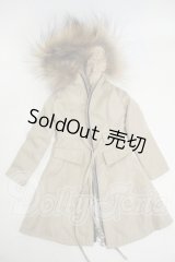 DD/OF:アウター Y-26-05-08-075-WT-ZY