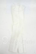 SDGrB/OF:ホワイトタキシード Y-26-05-08-079-WT-ZY