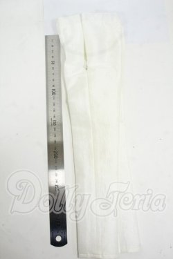 画像2: SDGrB/OF:ホワイトタキシード Y-26-05-08-079-WT-ZY