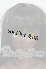 Smart Doll/Ambition (Cocoa) Y-26-05-08-086-WT-ZY