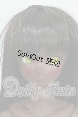 画像1: Smart Doll/Ambition (Cocoa) Y-26-05-08-086-WT-ZY