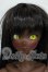 画像1: Smart Doll/Ambition (Cocoa) Y-26-05-08-086-WT-ZY (1)