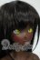 画像2: Smart Doll/Ambition (Cocoa) Y-26-05-08-086-WT-ZY (2)