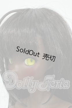 画像3: Smart Doll/Ambition (Cocoa) Y-26-05-08-086-WT-ZY