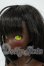 画像3: Smart Doll/Ambition (Cocoa) Y-26-05-08-086-WT-ZY (3)