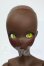 画像4: Smart Doll/Ambition (Cocoa) Y-26-05-08-086-WT-ZY (4)