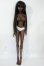 画像5: Smart Doll/Ambition (Cocoa) Y-26-05-08-086-WT-ZY (5)
