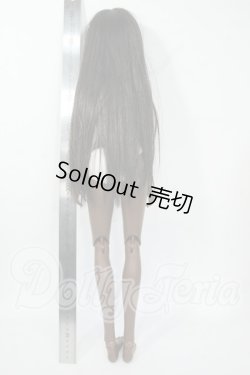 画像6: Smart Doll/Ambition (Cocoa) Y-26-05-08-086-WT-ZY