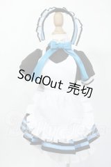 DD/OF:ブルーアーカイブ:角楯カリン 衣装セット Y-26-05-08-085-WT-ZY