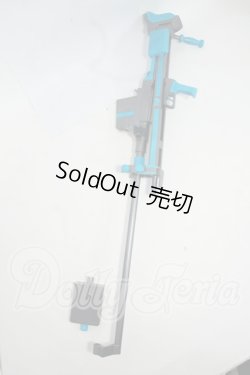 画像6: DD/OF:ブルーアーカイブ:角楯カリン 衣装セット Y-26-05-08-085-WT-ZY