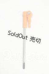 SmartDoll/スタンド Y-26-05-08-091-WT-ZY