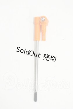 画像1: SmartDoll/スタンド Y-26-05-08-091-WT-ZY