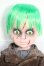 画像1: LIVING DEAD DOLLS/The Hook Y-26-05-08-179-WT-ZY (1)