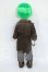 画像3: LIVING DEAD DOLLS/The Hook Y-26-05-08-179-WT-ZY (3)