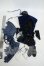 画像2: DDdy/OF:鴉天狗のお洋服 Y-26-05-08-200-WT-ZY (2)